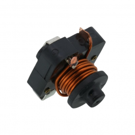 Tecumseh K71-48 Relay Kit