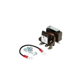Tecumseh K71-49 Relay Kit