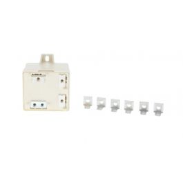 Tecumseh K71-52 Relay Kit