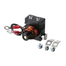 Tecumseh K71-57 Relay Kit