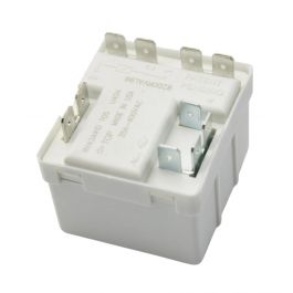 Tecumseh K71-62 Relay Kit