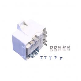 Tecumseh K71-63 Relay Kit