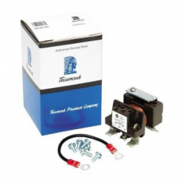 Tecumseh K71-67 Relay Kit