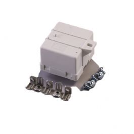 Tecumseh K71-69 Relay Kit