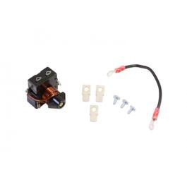 Tecumseh K71-85 Relay Kit