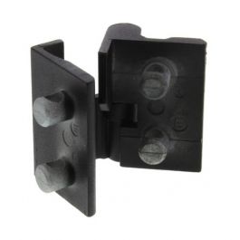 Carrier KA16EK001 Right Hand Hinge