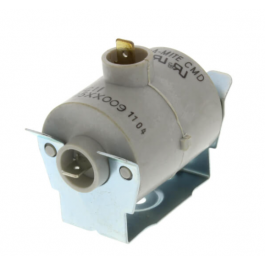 Carrier KAACS0201PTC Compressor Start Assist PTC Kit