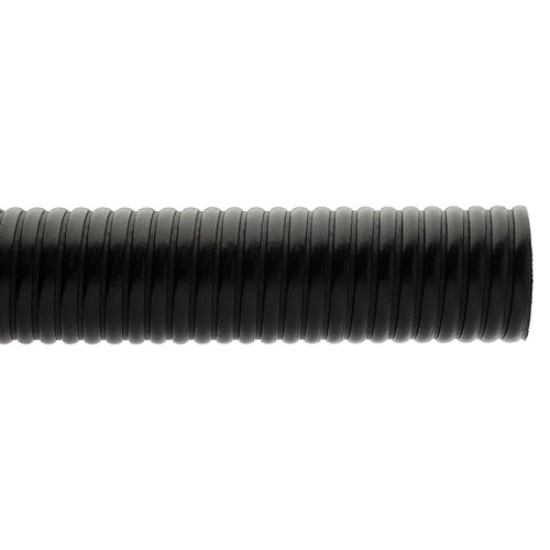 Kanaflex flexCHEM 390 SD 3 in. Heavy Duty EPDM Chemical Hose