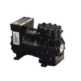 Copeland KANB-007E-CAV-800 Compressor 8960BTU 230V/1PH