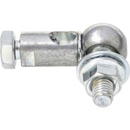 Belimo KG8 5/16" Ball Joint 90 Degree