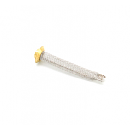 Carrier KH11HH066 Strainer