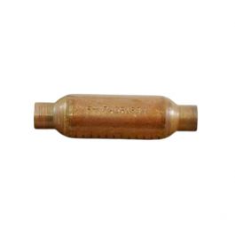 Carrier KH11NH074 Strainer