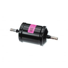 Carrier KH43LG072 Filter Drier Puron-R410A