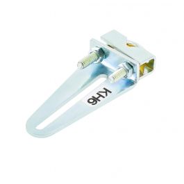 Belimo KH6 Universal Crank Arm