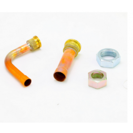 Trane KIT17433 Tube Kit