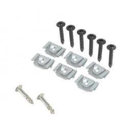 Trane KIT18053 Screw Kit