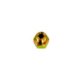 Trane KIT2135 Suction Line Adapter Kit
