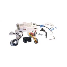 Trane KIT9660 Radiant Flame Sense Conversion Kit