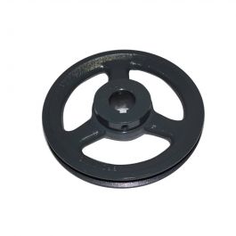 Carrier KR11AF012 Pulley
