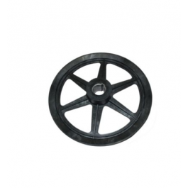 Carrier KR11AJ912 Pulley Blower