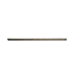 Carrier KT680012 Blower Shaft