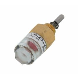 Honeywell KTCPI001 Visual Position Indicator V4297A