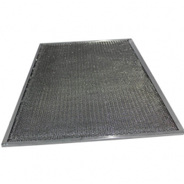 Carrier L3-02206-1 Pre-Filter