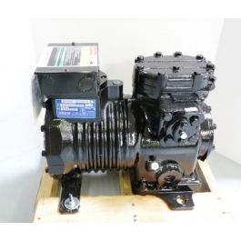 Copeland LACA-031A-TAC-800 3HP Compressor 23300BTU R134/R502 230V/3PH