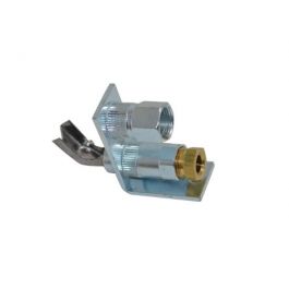 Carrier LH31AM002 Pilot Assembly