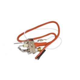 Carrier LH31CM035 Pilot/Ignition Assembly