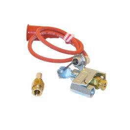 Carrier LH660004 Pilot Burner Assembly