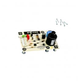 Carrier LH660013 Remote Spark Ignition Control Kit