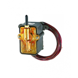 Honeywell LP915A1051 Temperature Sensor DA 0–200°F Range