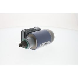 Siemens M2FP03GX Refrigerator Pilot Valve