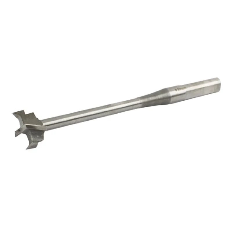 MAD MULTI ANGLE DRILL 20MM WOOD BORE BIT