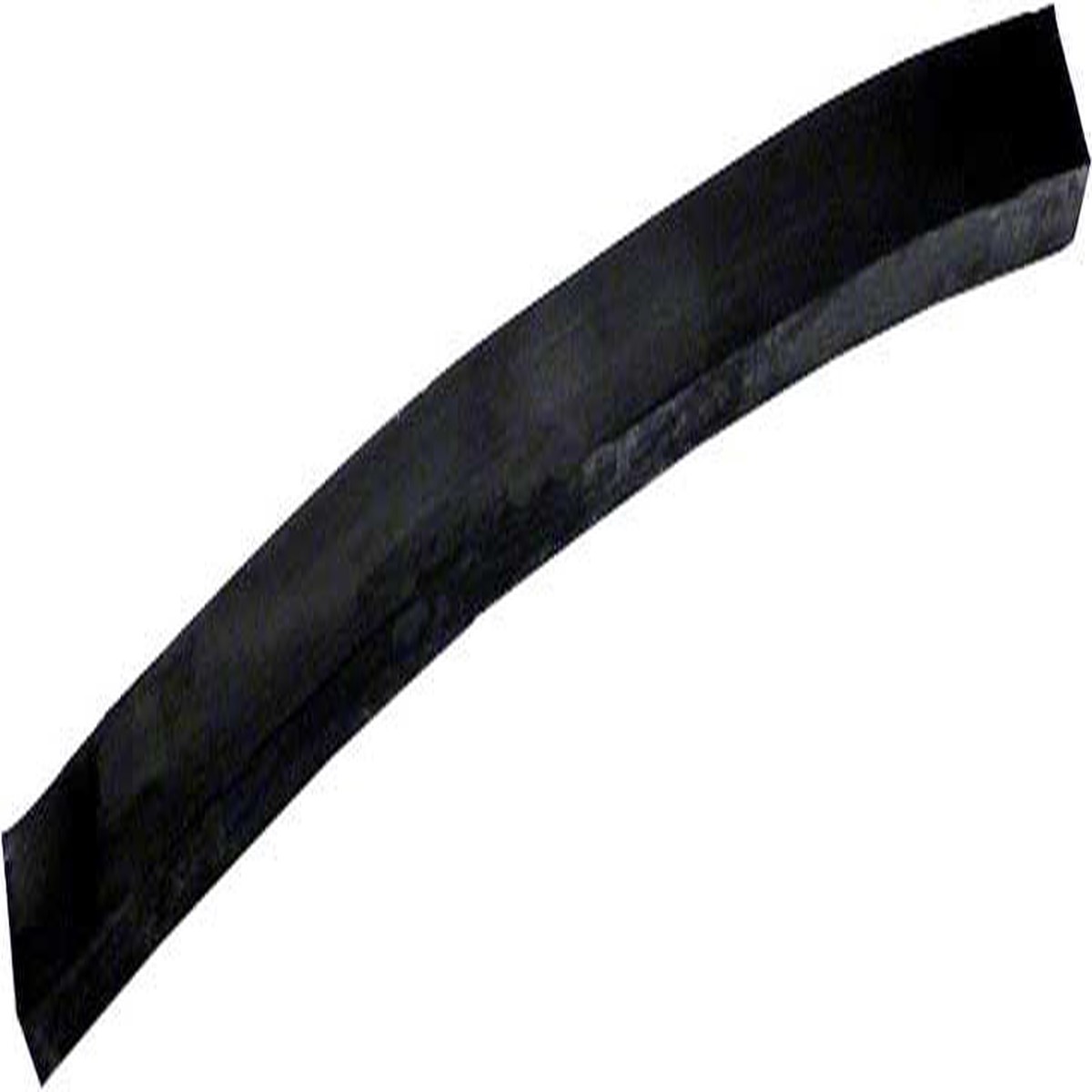 Max-E-Pro Rubber Motor Pad