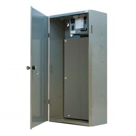Functional Devices MHP3904100AB10 Single Power Supply 100VA 14GA, SP3804S, PS100AB10