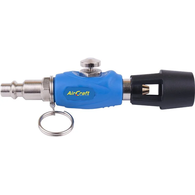 MINI AIR DUSTER/BLOW GUN