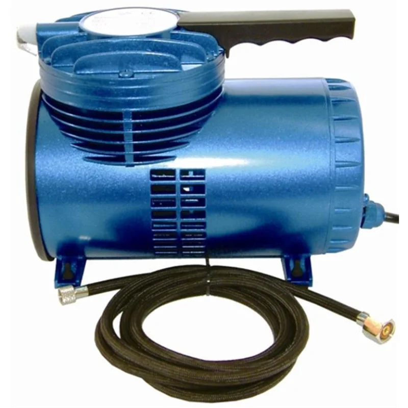 MINI COMPRESSOR
