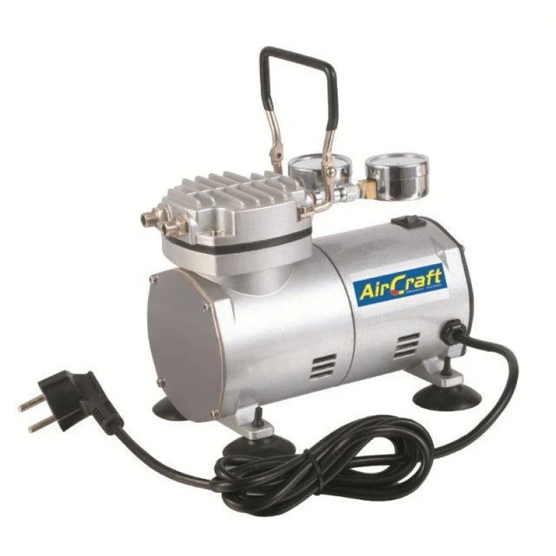 MINI VACUUM PUMP