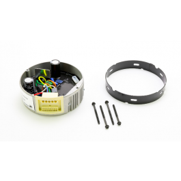 Trane MOD2233 Programmed Variable Speed Module