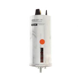 Honeywell MP909E1232 S/R Pneumatic Damper Actuator 5-10 PSI