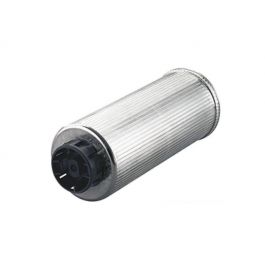 Honeywell MP909E1240 Pneumatic Damper Actuator S/R 5-10 PSI
