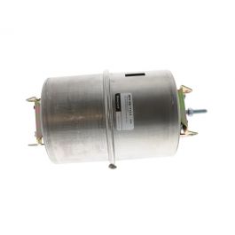Honeywell MP918B1113 Pneumatic Actuator W/O Bracket 8-13 PSI
