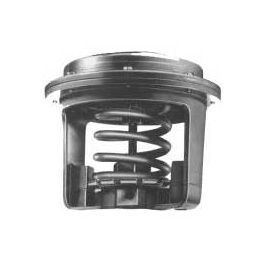Honeywell MP953C1471 13" Pneumatic Actuator 2–7 PSI Spring Range 1.5" Stroke NO Air Stem Up