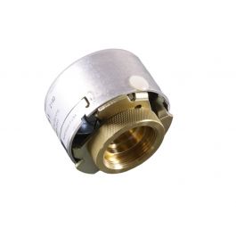 Honeywell MP958A1009 Pneum Valve Act D/A 2-5 # Spgrng