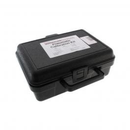 Honeywell MQP800 Pneumatic Calibration Kit