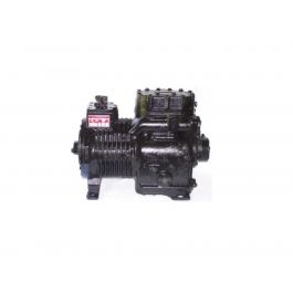 Copeland KAMB-007E-CAA-800 Semi-Hermetic Compressor 81500BTU R404A 208-230V/3PH