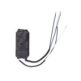 Johnson Controls MS-BACEOL-0 Termination Module
