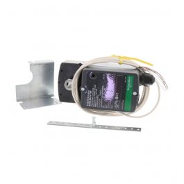 Schneider Electric (Barber Colman) MS4D-8033-100 PropAct Damper Actuator S/R CW 24V 2-10 VDC